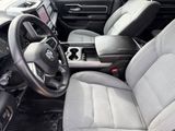 Used 2023 Ram 1500 Truck