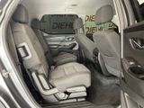 Used 2020 Chevrolet Traverse SUV
