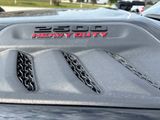 Used 2024 Ram 2500 Truck