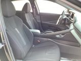 New 2026 Hyundai Elantra Sedan