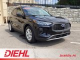 Used 2023 Ford Escape SUV