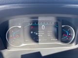 Used 2019 Honda Passport SUV