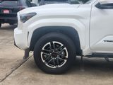 Used 2024 Toyota Tacoma Truck