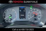 Used 2023 Toyota Corolla Cross SUV