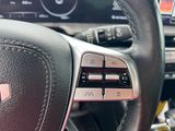 Used 2024 Kia Telluride SUV