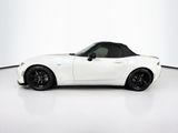 Used 2025 Mazda MX-5 Miata Convertible
