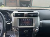 Used 2019 Toyota 4Runner SUV
