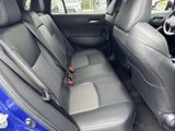Used 2024 Toyota Corolla Cross SUV