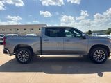 Used 2024 Chevrolet Silverado 1500 Truck