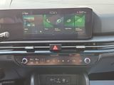 Used 2026 Kia Sportage SUV
