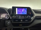 Used 2023 Toyota Highlander SUV
