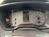 Used 2024 Toyota Corolla Sedan