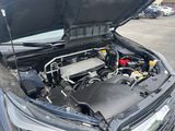 Used 2024 Subaru Ascent SUV