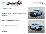 Used 2023 Ford Ranger Truck
