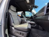 Used 2024 Chevrolet Silverado 2500HD Truck