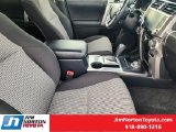 Used 2024 Toyota 4Runner SUV