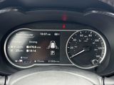 Used 2024 Nissan Versa Sedan