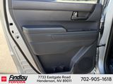Used 2025 Toyota Tacoma Truck