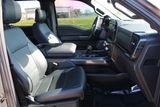 Used 2023 Ford F-150 Truck