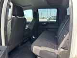 Used 2023 Chevrolet Silverado 2500HD Truck