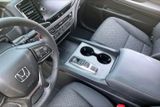 Used 2024 Honda Ridgeline Truck