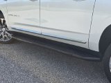 Used 2021 GMC Yukon XL SUV