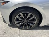 Used 2024 Lexus IS Sedan