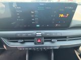Used 2025 Kia K4 Sedan