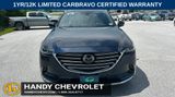 Used 2021 Mazda CX-9 SUV
