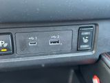 Used 2026 Nissan Frontier Truck