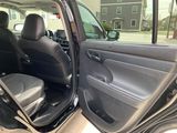 Used 2021 Toyota Highlander Hybrid SUV