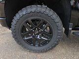 Used 2025 Chevrolet Silverado 1500 Truck