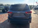 Used 2018 Toyota Highlander Hybrid SUV