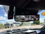 Used 2026 Toyota Tacoma Hybrid Truck