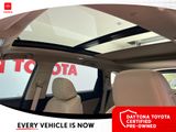 Used 2020 Acura RDX SUV