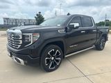 Used 2023 GMC Sierra 1500 Truck