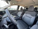 New 2026 Nissan Kicks SUV