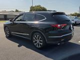 Used 2022 Acura MDX SUV