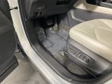 Used 2025 Toyota Grand Highlander SUV