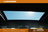 Used 2019 Subaru Impreza Sedan