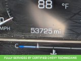 Used 2025 GMC Sierra 1500 Truck