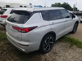 Used 2023 Mitsubishi Outlander SUV