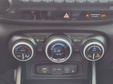 Used 2023 Hyundai Venue SUV