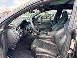 Used 2022 Audi SQ8 SUV