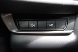 Used 2024 Mazda CX-30 SUV