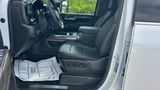 Used 2024 Chevrolet Silverado 3500HD Truck