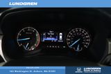 Used 2022 Ford Ranger Truck