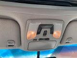 Used 2016 Toyota Sienna Van