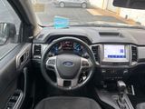Used 2020 Ford Ranger Truck