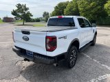 Used 2024 Ford Ranger Truck